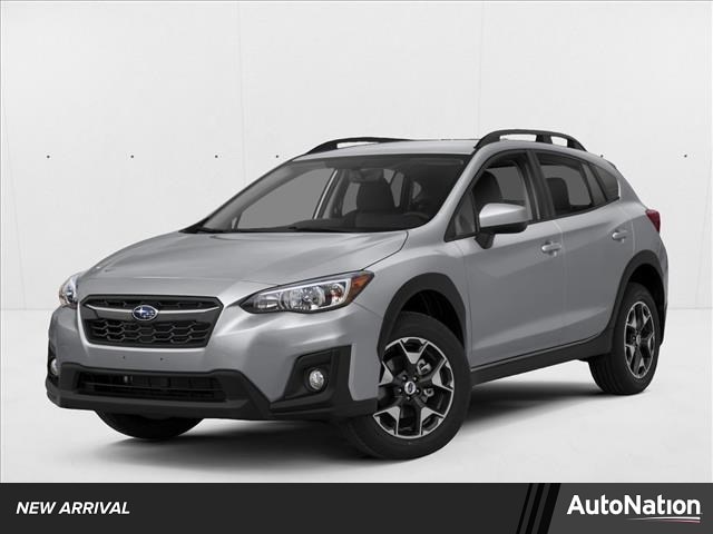 subaru crosstrek 2018 JF2GTAJC8JH297561 image subaru crosstrek 2018 JF2GTAJC8JH297561 image