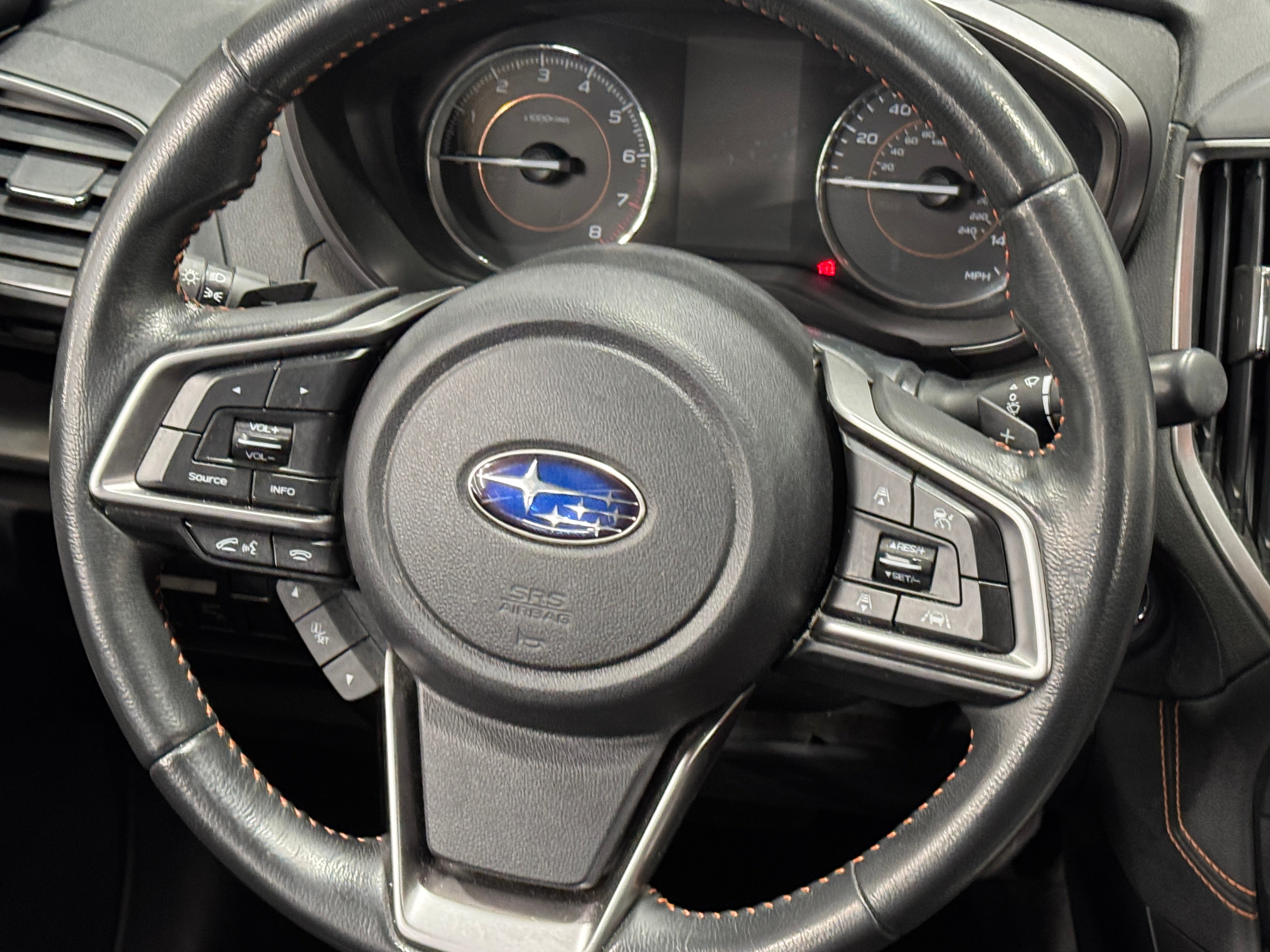 subaru crosstrek 2018 JF2GTALC7J8268131 image subaru crosstrek 2018 JF2GTALC7J8268131 image