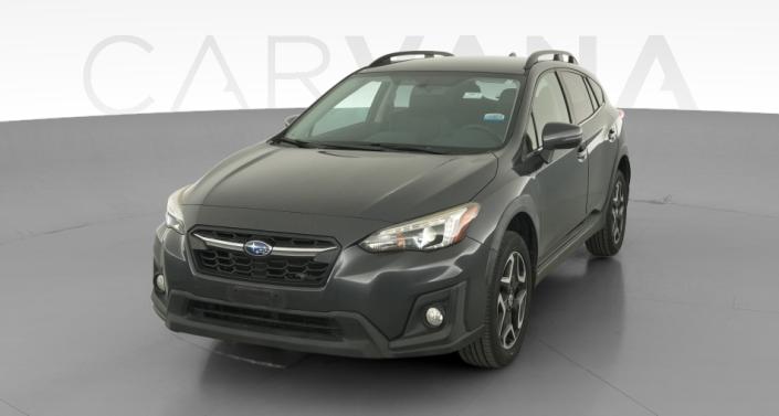 subaru crosstrek 2018 JF2GTAJC7JH316715 image subaru crosstrek 2018 JF2GTAJC7JH316715 image