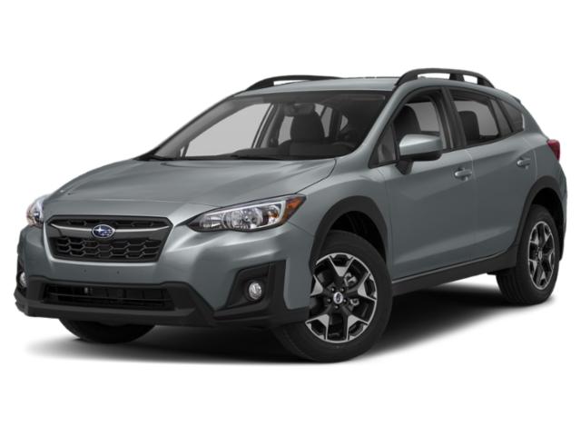 subaru crosstrek 2018 JF2GTACC4JH207111 image subaru crosstrek 2018 JF2GTACC4JH207111 image