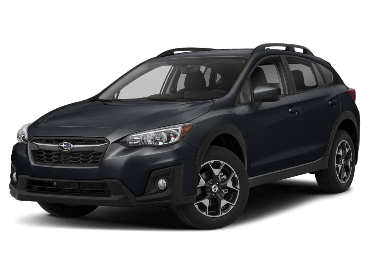 subaru crosstrek 2018 JF2GTACC5JH210275 image subaru crosstrek 2018 JF2GTACC5JH210275 image