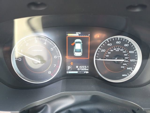 subaru crosstrek 2018 JF2GTAJC1JH321554 image subaru crosstrek 2018 JF2GTAJC1JH321554 image