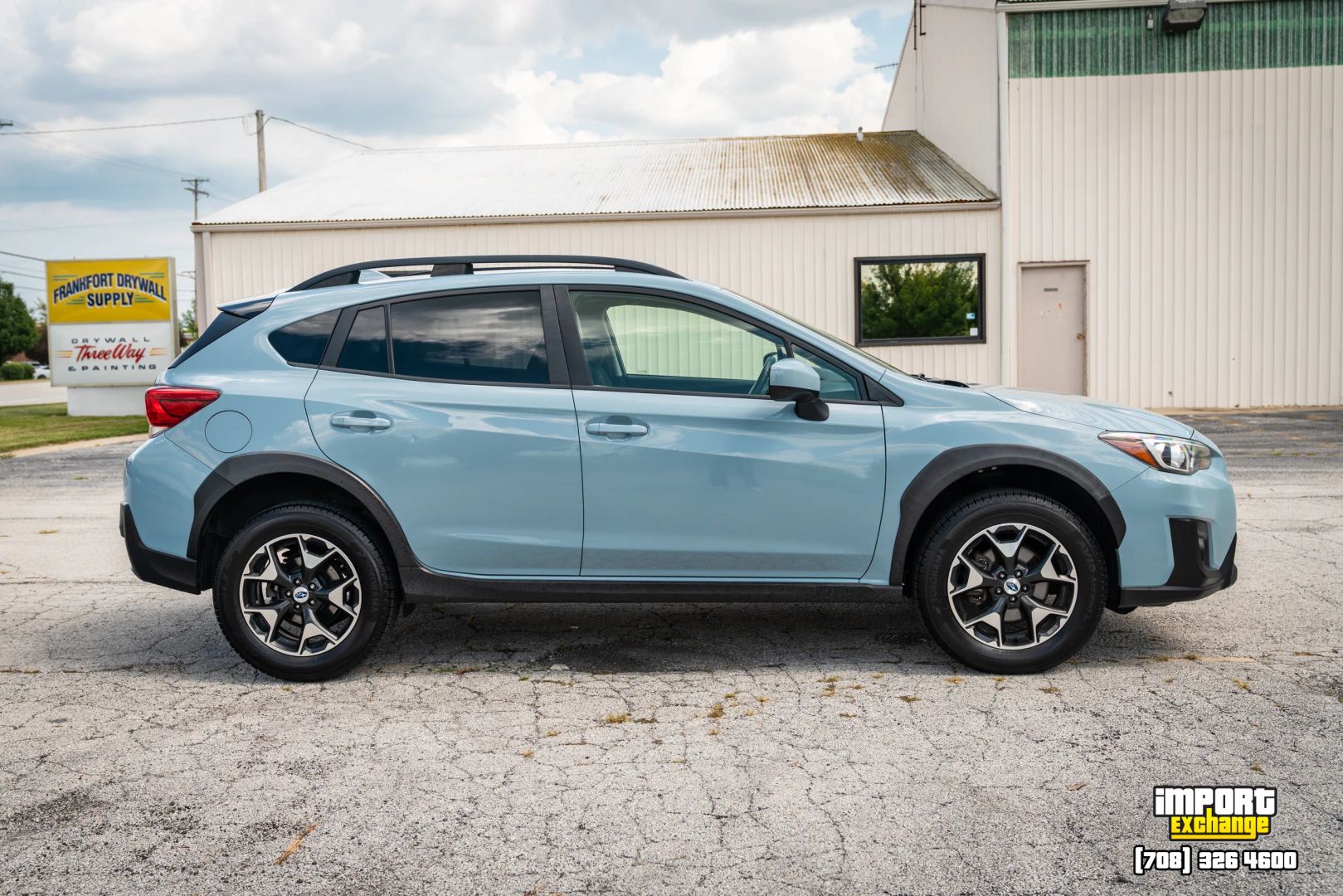 subaru crosstrek 2018 JF2GTACC9JH230559 image subaru crosstrek 2018 JF2GTACC9JH230559 image