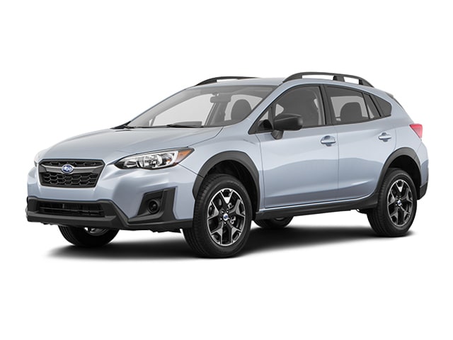 subaru crosstrek 2018 JF2GTAAC9JH346413 image subaru crosstrek 2018 JF2GTAAC9JH346413 image