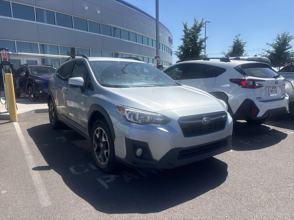 subaru crosstrek 2018 JF2GTABC2J9268713 image subaru crosstrek 2018 JF2GTABC2J9268713 image