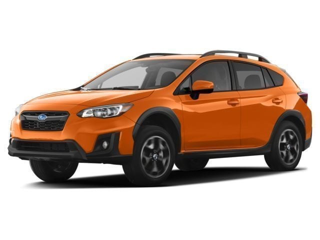 subaru crosstrek 2018 JF2GTALCXJ8269645 image subaru crosstrek 2018 JF2GTALCXJ8269645 image