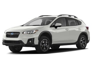 subaru crosstrek 2018 JF2GTAJC7JH250232 image subaru crosstrek 2018 JF2GTAJC7JH250232 image