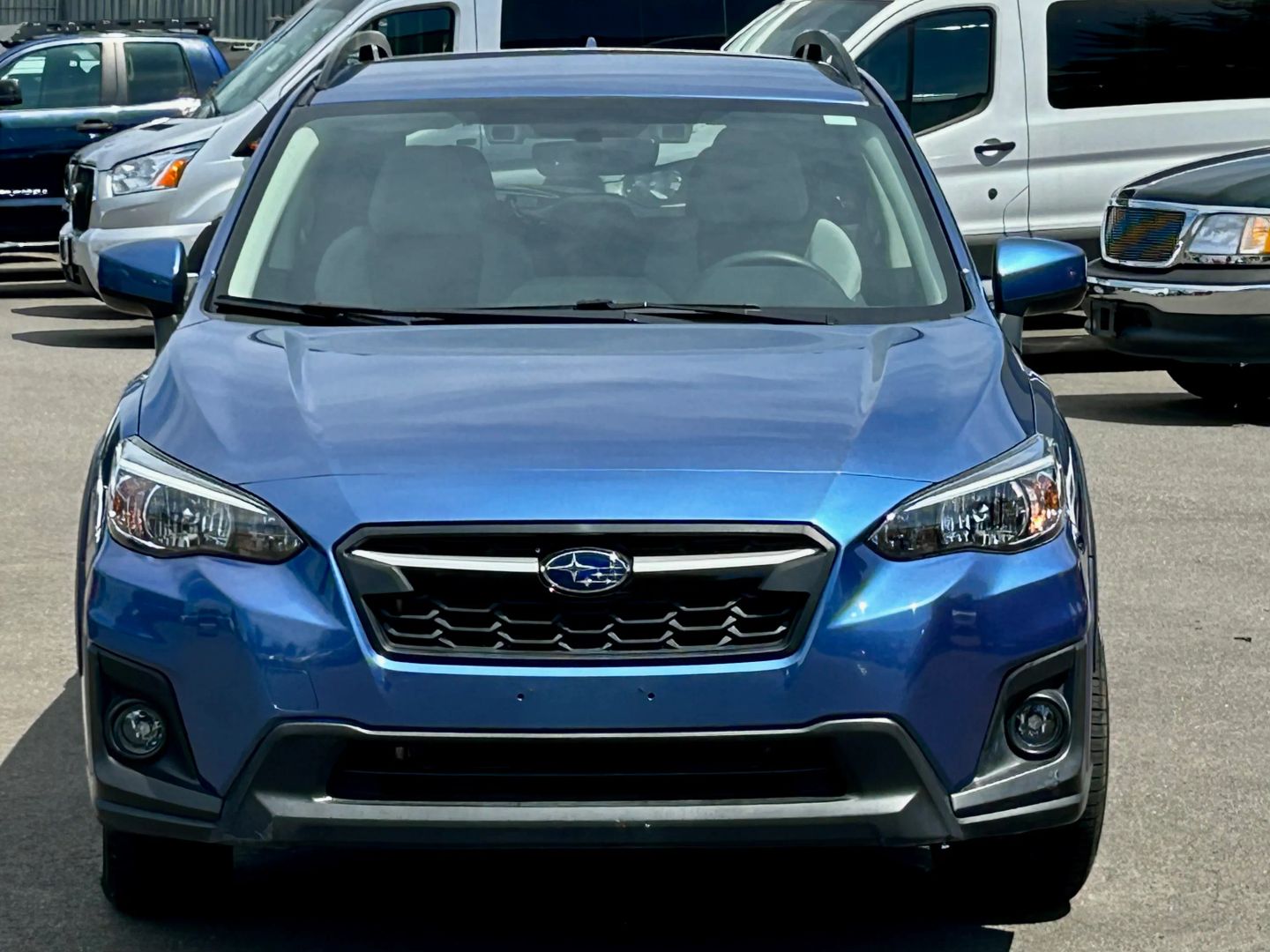 subaru crosstrek 2018 JF2GTADCXJ8336131 image subaru crosstrek 2018 JF2GTADCXJ8336131 image