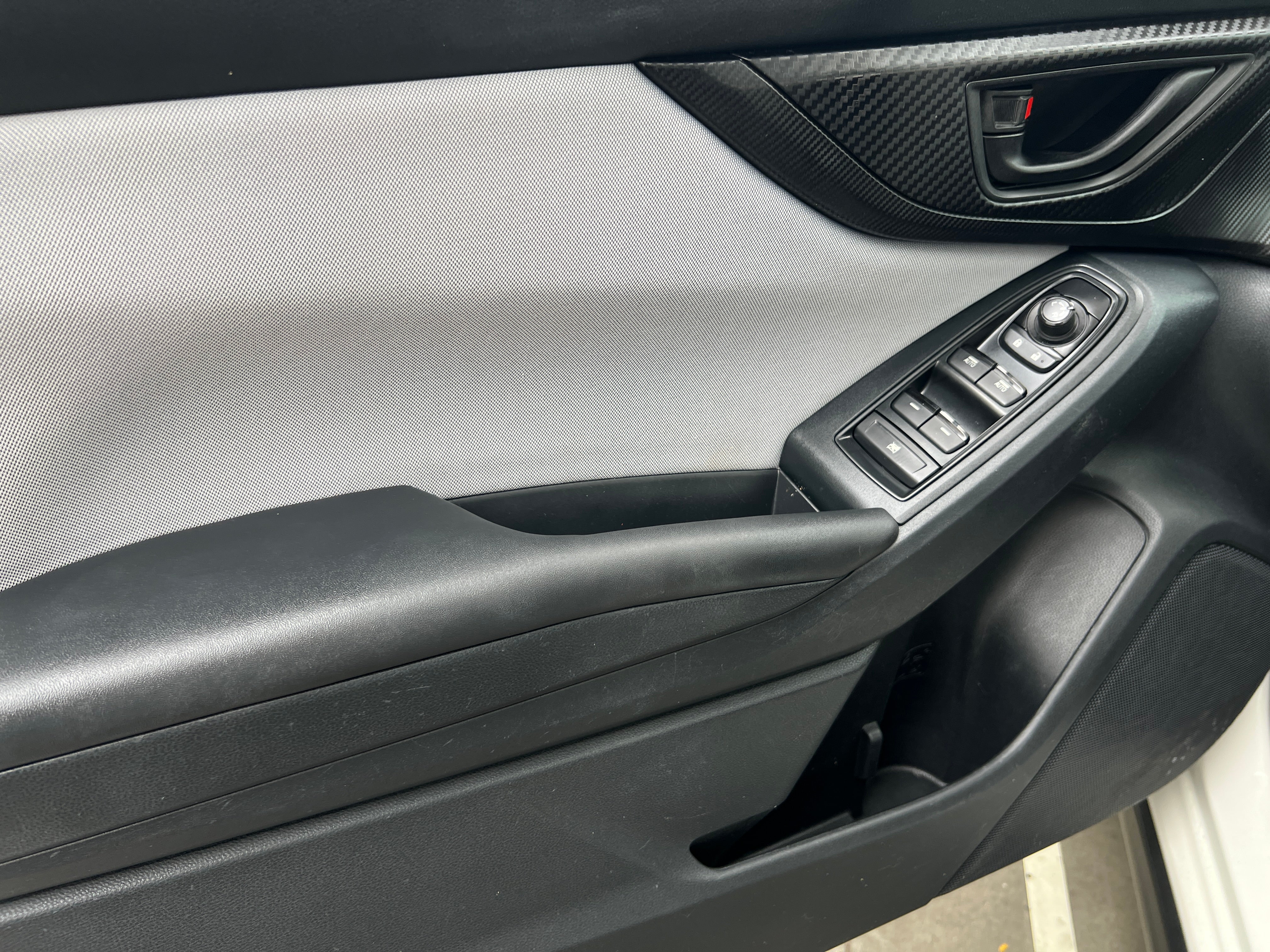 subaru crosstrek 2018 JF2GTACC7JH216997 image subaru crosstrek 2018 JF2GTACC7JH216997 image