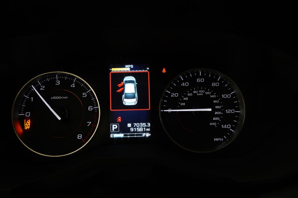 subaru crosstrek 2018 JF2GTAMC7J8231532 image subaru crosstrek 2018 JF2GTAMC7J8231532 image