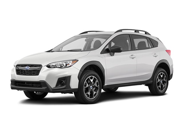 subaru crosstrek 2018 JF2GTAAC1JH297966 image subaru crosstrek 2018 JF2GTAAC1JH297966 image