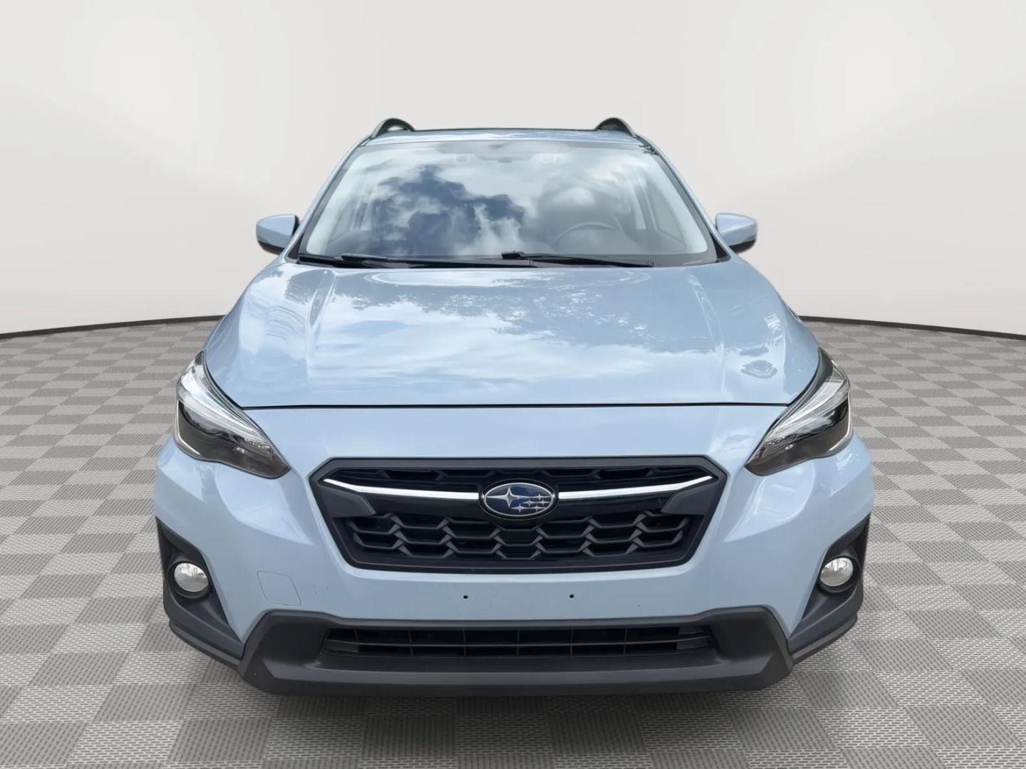 subaru crosstrek 2018 JF2GTALC5JH206582 image subaru crosstrek 2018 JF2GTALC5JH206582 image