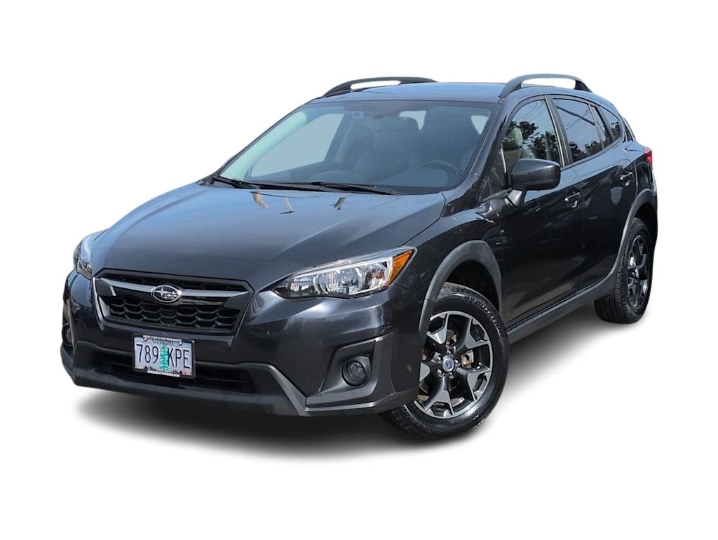 subaru crosstrek 2018 JF2GTADC9J8269568 image subaru crosstrek 2018 JF2GTADC9J8269568 image