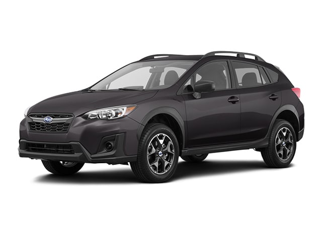 subaru crosstrek 2018 JF2GTAAC0JH218853 image subaru crosstrek 2018 JF2GTAAC0JH218853 image