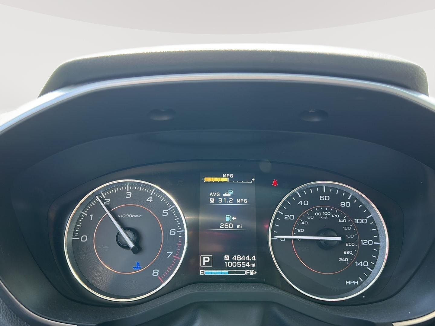 subaru crosstrek 2018 JF2GTALC9JH283326 image subaru crosstrek 2018 JF2GTALC9JH283326 image
