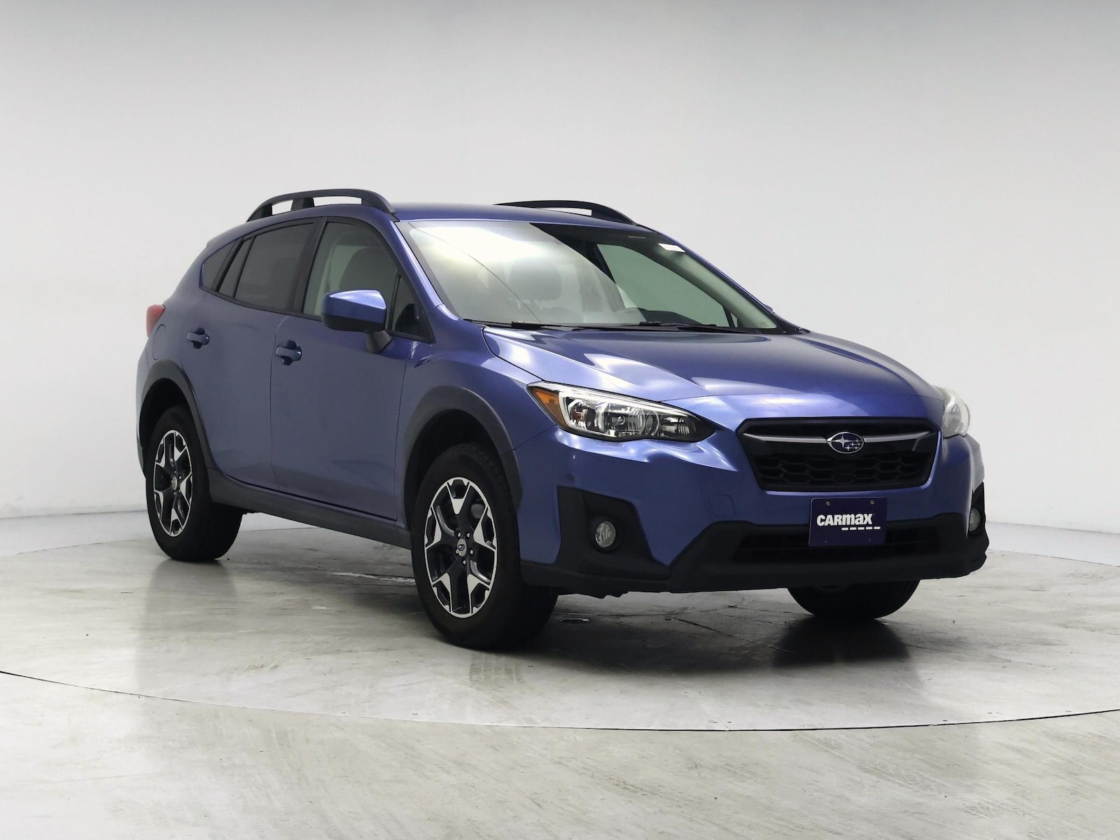 subaru crosstrek 2018 JF2GTABC0J8349389 image subaru crosstrek 2018 JF2GTABC0J8349389 image