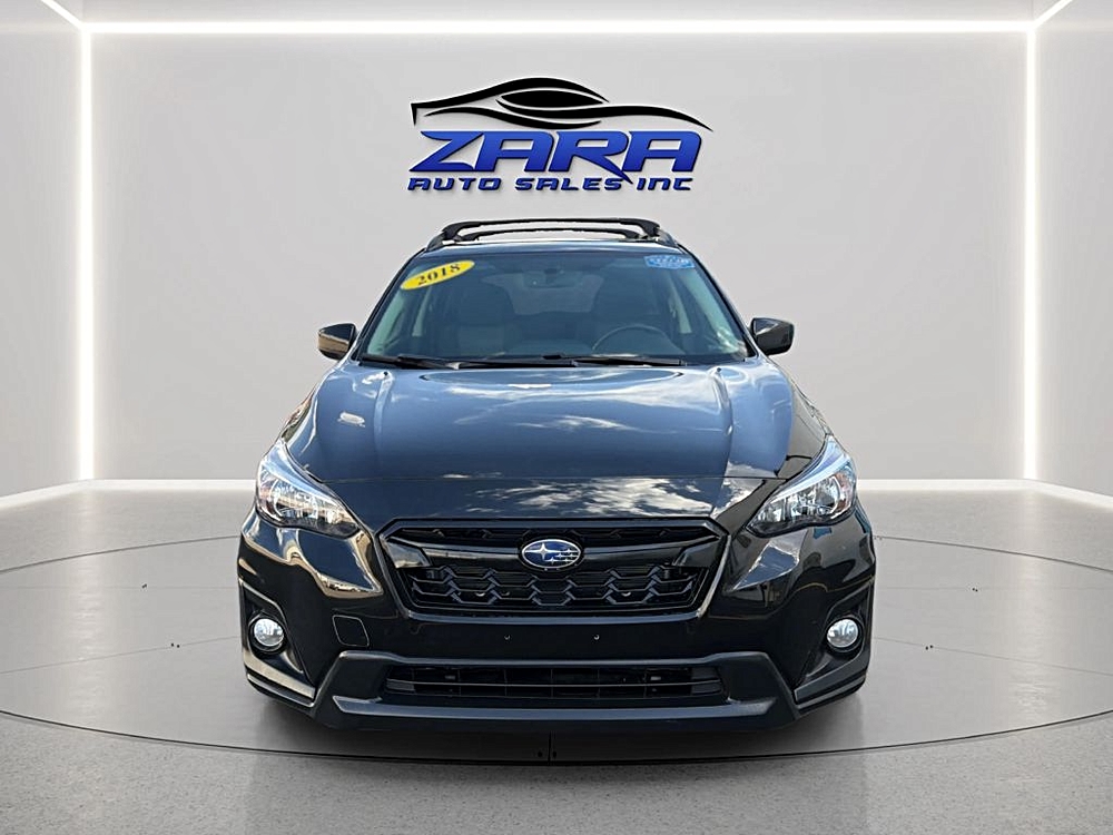 subaru crosstrek 2018 JF2GTABC8J9288240 image subaru crosstrek 2018 JF2GTABC8J9288240 image