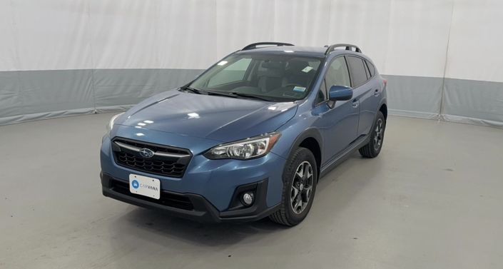 subaru crosstrek 2018 JF2GTABC3J8346924 image subaru crosstrek 2018 JF2GTABC3J8346924 image