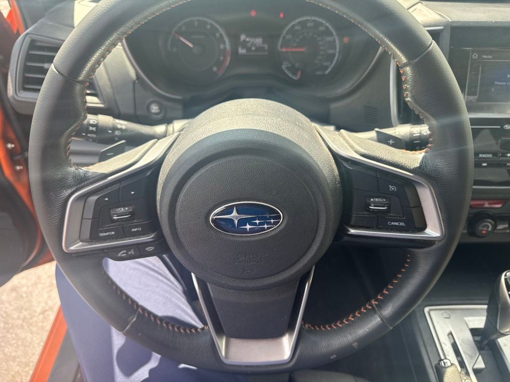 subaru crosstrek 2018 JF2GTACC8JH266856 image subaru crosstrek 2018 JF2GTACC8JH266856 image