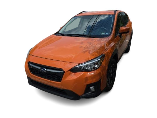 subaru crosstrek 2018 JF2GTABC0J8349490 image subaru crosstrek 2018 JF2GTABC0J8349490 image