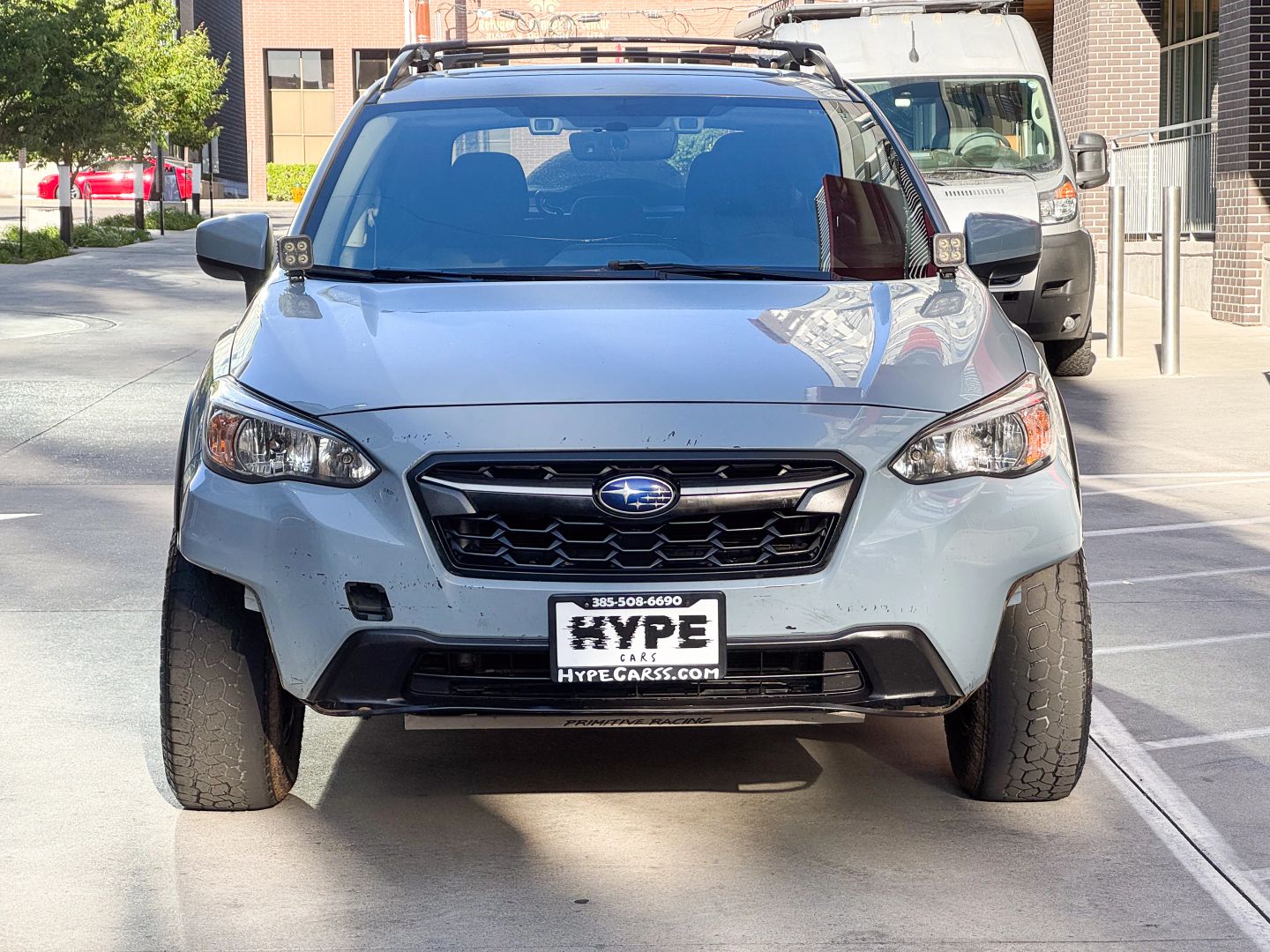 subaru crosstrek 2018 JF2GTADC3J8217224 image subaru crosstrek 2018 JF2GTADC3J8217224 image