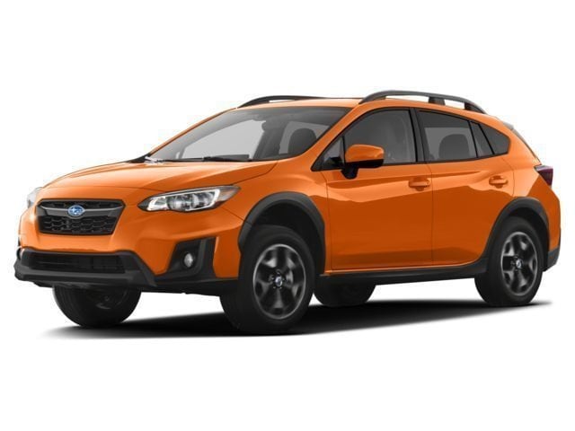subaru crosstrek 2018 JF2GTALC9JH316308 image subaru crosstrek 2018 JF2GTALC9JH316308 image