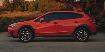 subaru crosstrek 2018 JF2GTACC3JH285184 image subaru crosstrek 2018 JF2GTACC3JH285184 image