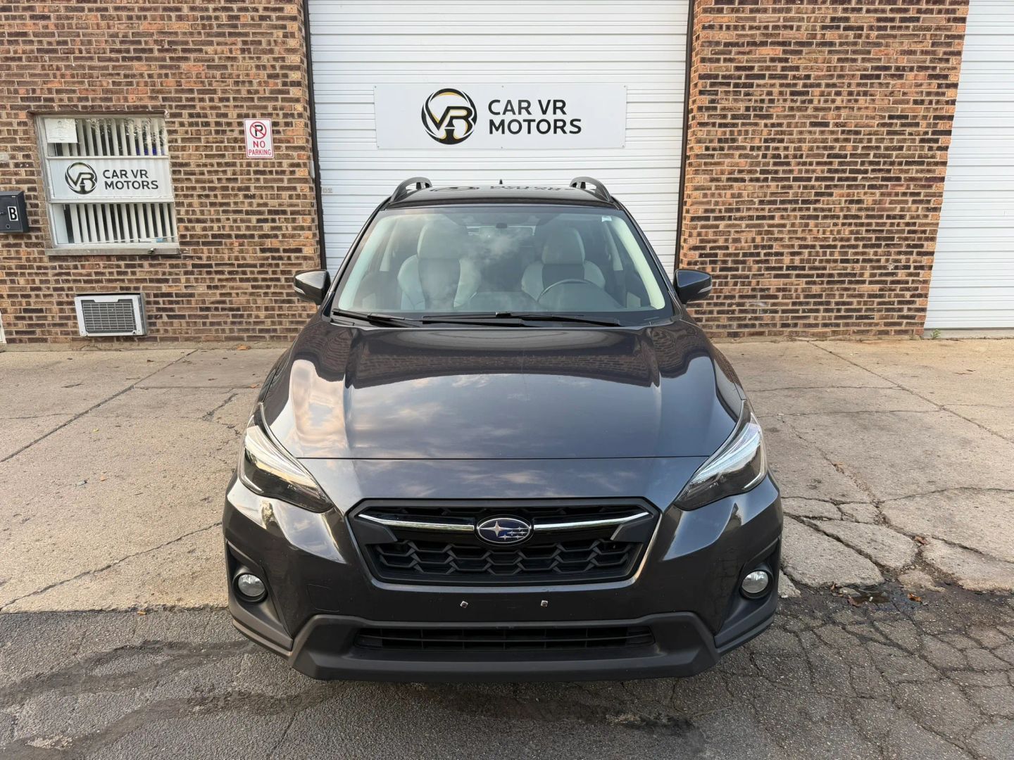 subaru crosstrek 2018 JF2GTAJC3JH246727 image subaru crosstrek 2018 JF2GTAJC3JH246727 image