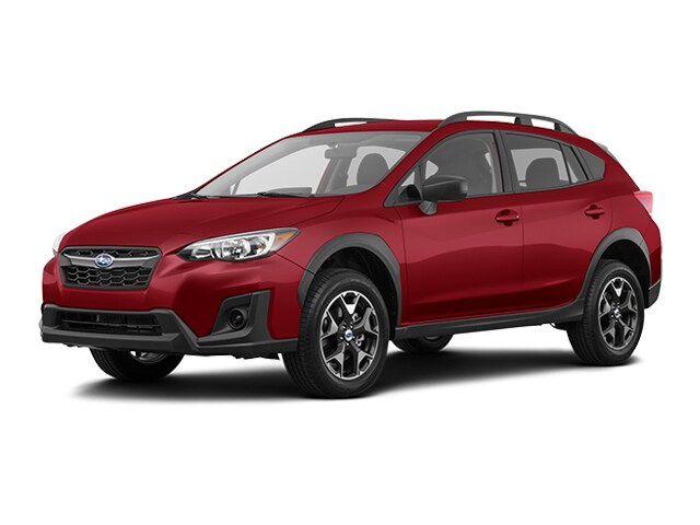 subaru crosstrek 2018 JF2GTAAC1J9316364 image subaru crosstrek 2018 JF2GTAAC1J9316364 image