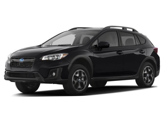 subaru crosstrek 2018 JF2GTACC6JH288158 image subaru crosstrek 2018 JF2GTACC6JH288158 image