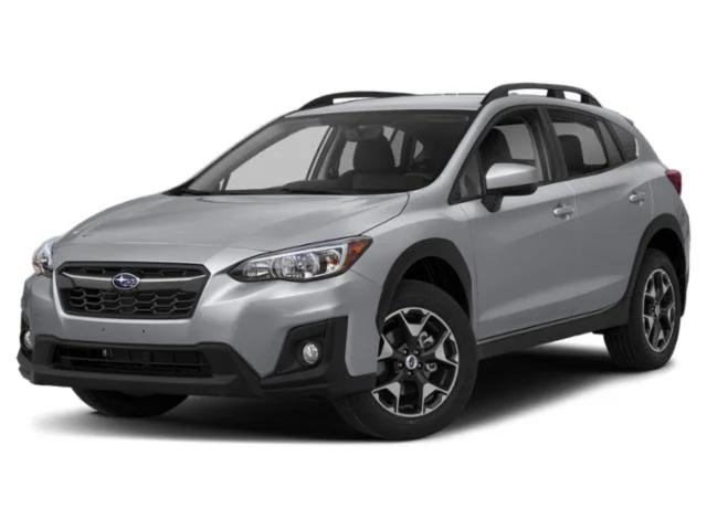 subaru crosstrek 2018 JF2GTABC7JG238456 image subaru crosstrek 2018 JF2GTABC7JG238456 image