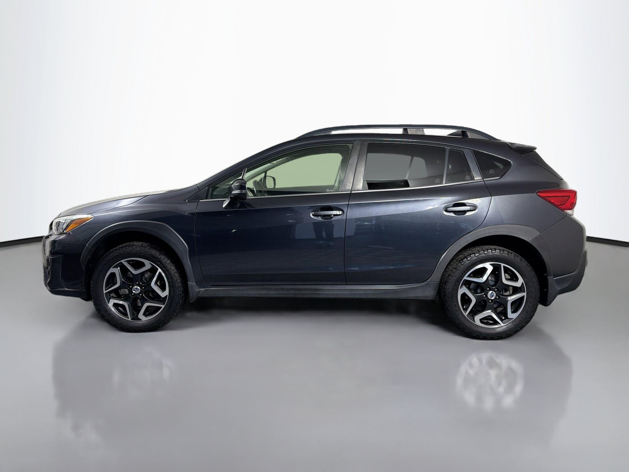 subaru crosstrek 2018 JF2GTAJC7JH259108 image subaru crosstrek 2018 JF2GTAJC7JH259108 image