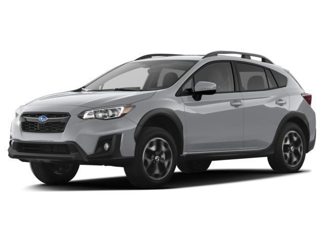 subaru crosstrek 2018 JF2GTALC7J8262572 image subaru crosstrek 2018 JF2GTALC7J8262572 image