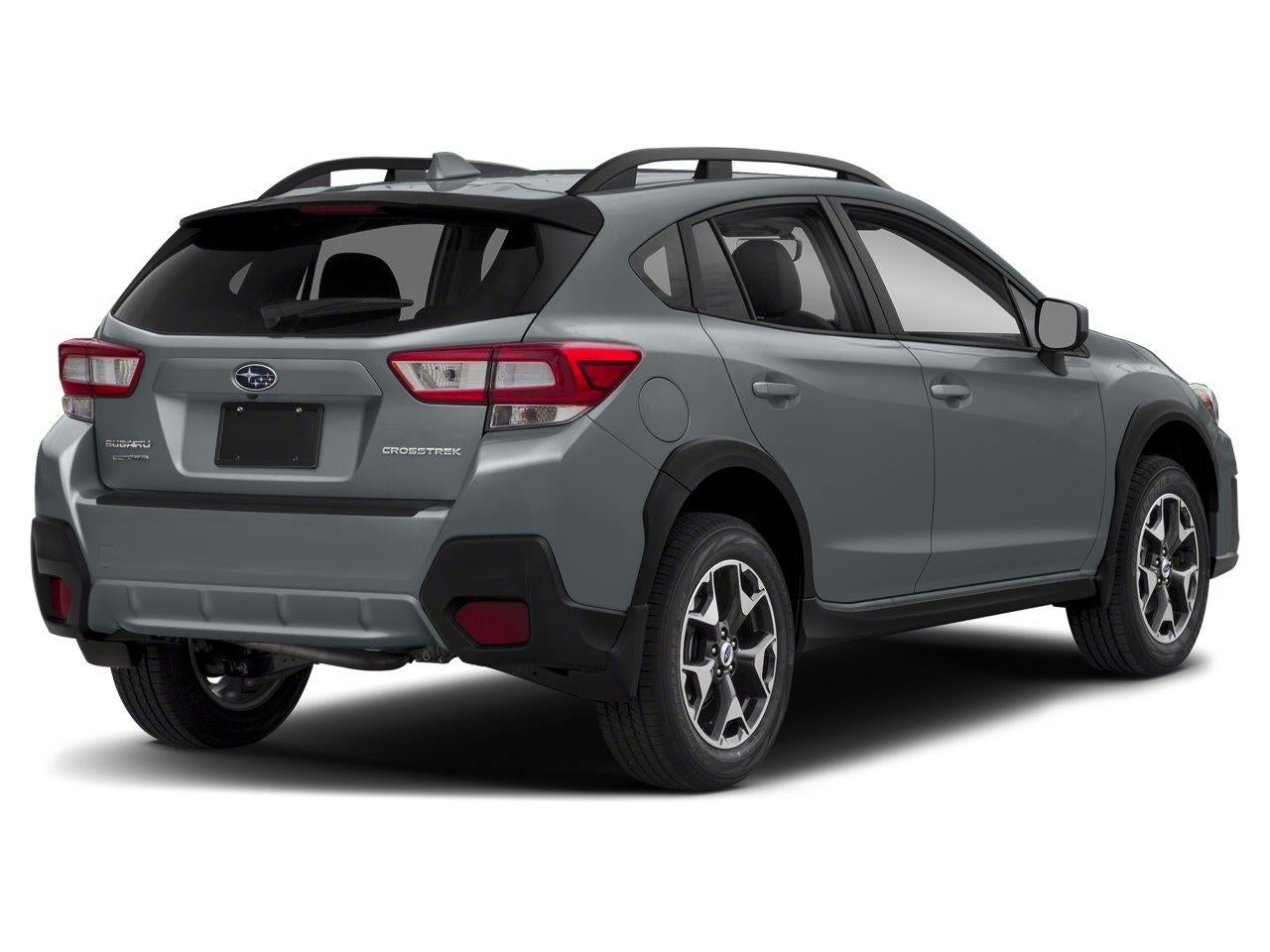 subaru crosstrek 2018 JF2GTAMC0J8322934 image subaru crosstrek 2018 JF2GTAMC0J8322934 image