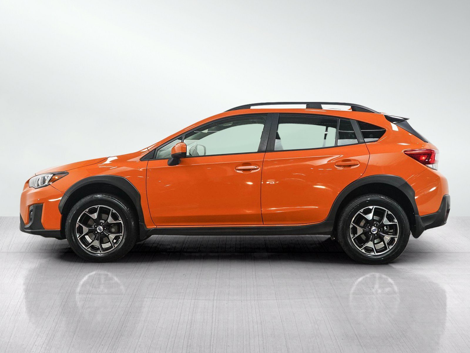subaru crosstrek 2018 JF2GTACC1JH242804 image