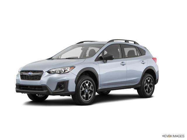 subaru crosstrek 2018 JF2GTAAC1JG229267 image subaru crosstrek 2018 JF2GTAAC1JG229267 image