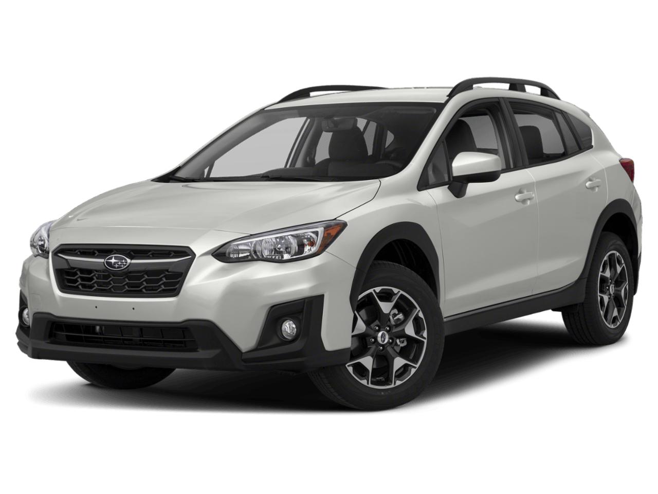 subaru crosstrek 2018 JF2GTABC2JG269419 image subaru crosstrek 2018 JF2GTABC2JG269419 image