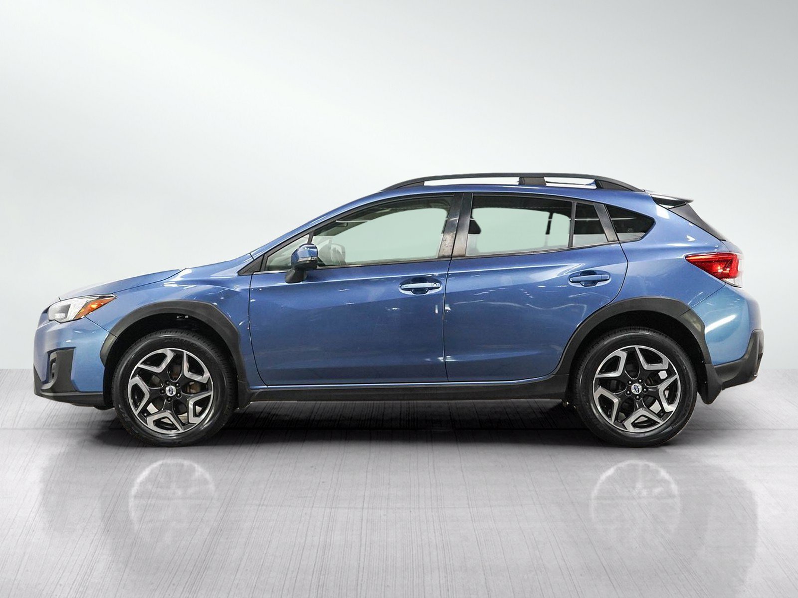 subaru crosstrek 2018 JF2GTAMC7J8203584 image subaru crosstrek 2018 JF2GTAMC7J8203584 image
