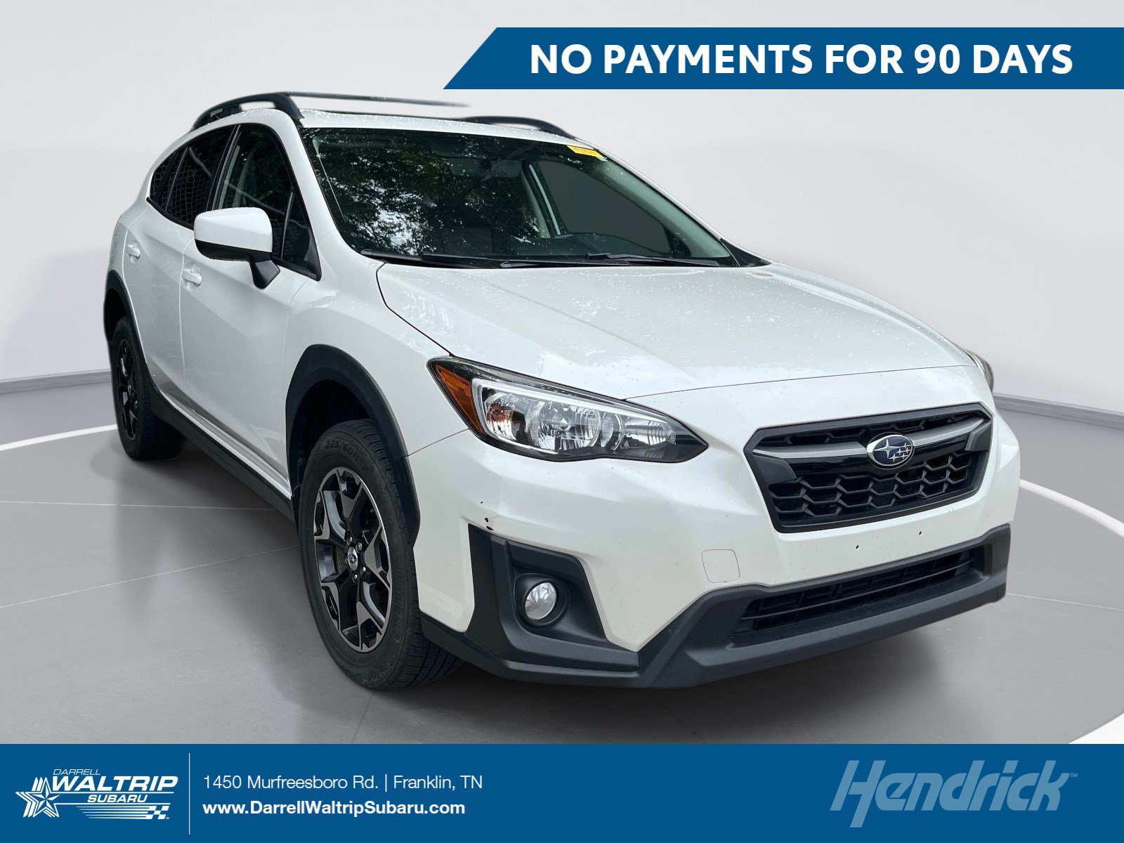 subaru crosstrek 2018 JF2GTACC9JH208772 image subaru crosstrek 2018 JF2GTACC9JH208772 image