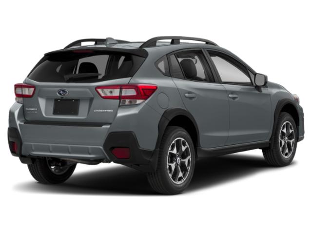 subaru crosstrek 2018 JF2GTALC9JH242422 image subaru crosstrek 2018 JF2GTALC9JH242422 image