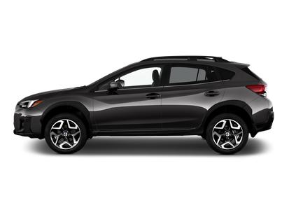 subaru crosstrek 2018 JF2GTAMC0J8298571 image subaru crosstrek 2018 JF2GTAMC0J8298571 image