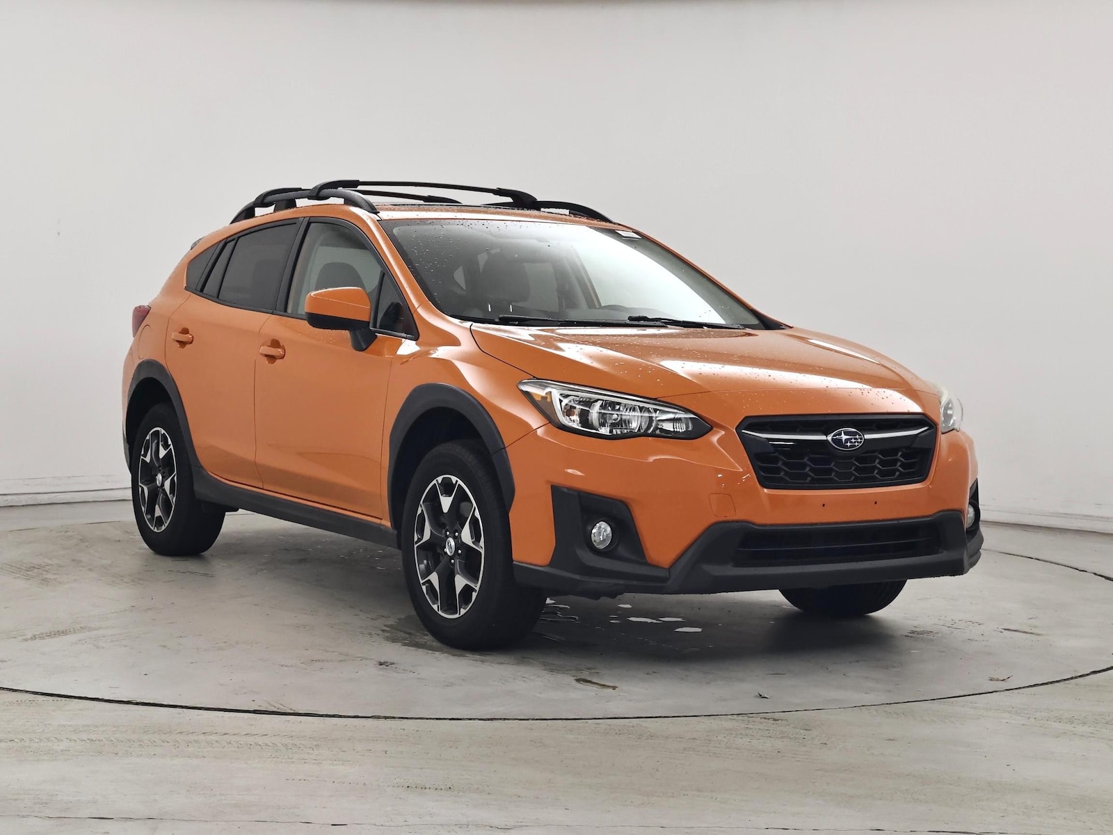 subaru crosstrek 2018 JF2GTACC1J8328355 image subaru crosstrek 2018 JF2GTACC1J8328355 image