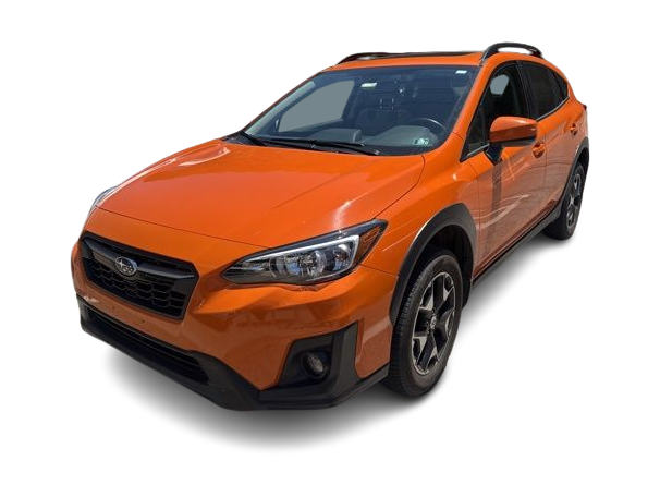 subaru crosstrek 2018 JF2GTADC0J8329706 image subaru crosstrek 2018 JF2GTADC0J8329706 image