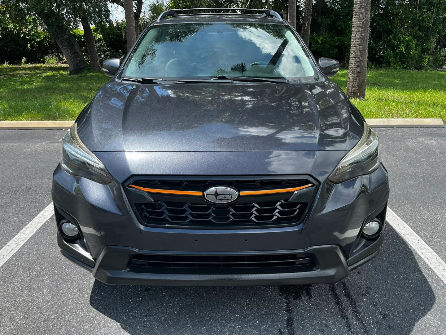 subaru crosstrek 2018 JF2GTAJC3JH202193 image subaru crosstrek 2018 JF2GTAJC3JH202193 image