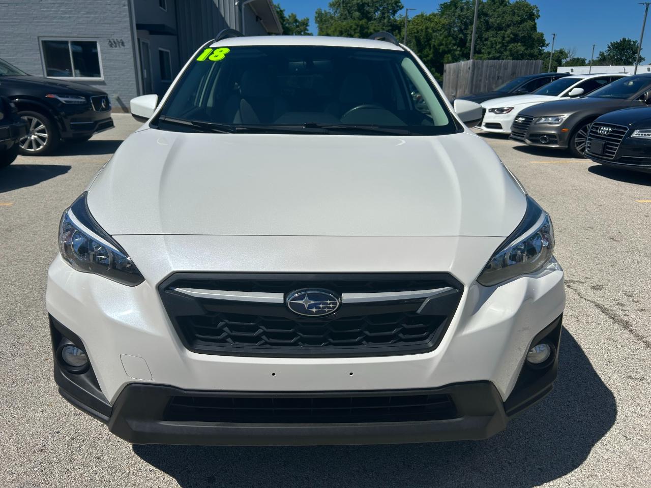 subaru crosstrek 2018 JF2GTABC9JG235039 image subaru crosstrek 2018 JF2GTABC9JG235039 image