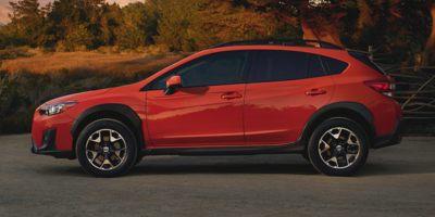 subaru crosstrek 2018 JF2GTABC9J9313467 image subaru crosstrek 2018 JF2GTABC9J9313467 image
