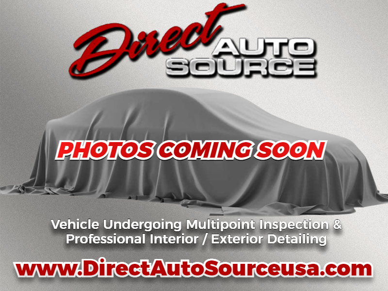 subaru crosstrek 2018 JF2GTAJC7JH290567 image subaru crosstrek 2018 JF2GTAJC7JH290567 image