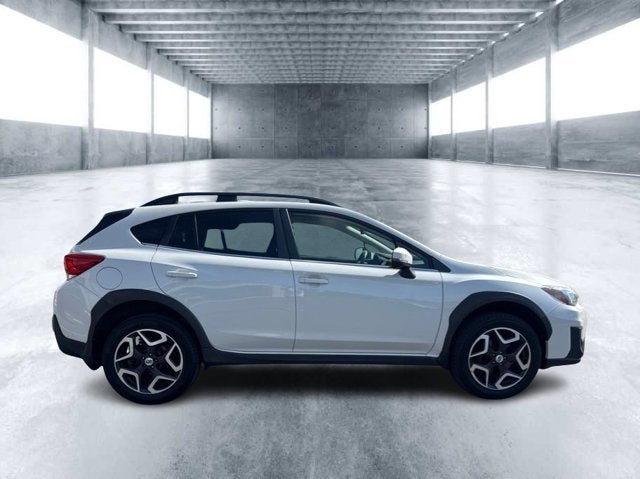subaru crosstrek 2018 JF2GTAJC5JH298151 image subaru crosstrek 2018 JF2GTAJC5JH298151 image