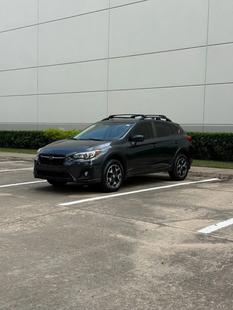 subaru crosstrek 2018 JF2GTACC4JH291768 image subaru crosstrek 2018 JF2GTACC4JH291768 image