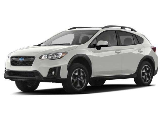 subaru crosstrek 2018 JF2GTAMC9J8304464 image subaru crosstrek 2018 JF2GTAMC9J8304464 image
